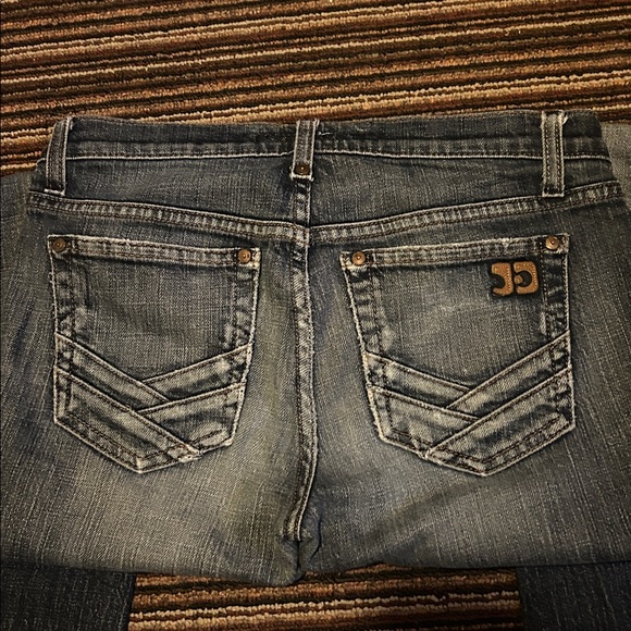 Joe’s jeans 27 - Picture 2 of 5